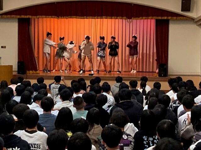 1206_120.jpg