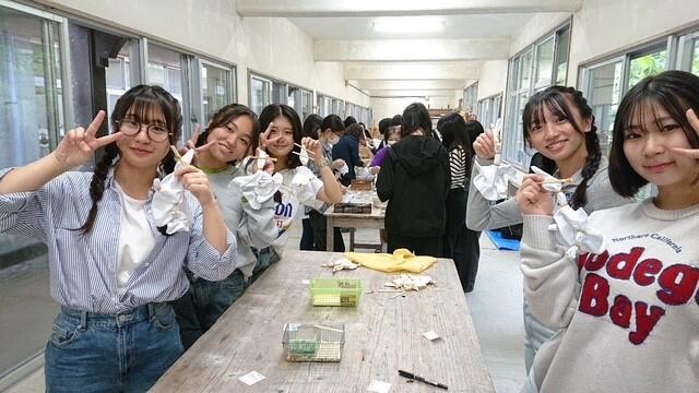 1206_30.jpg