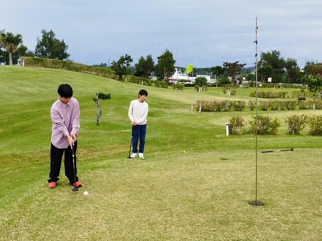 1206_80.jpg