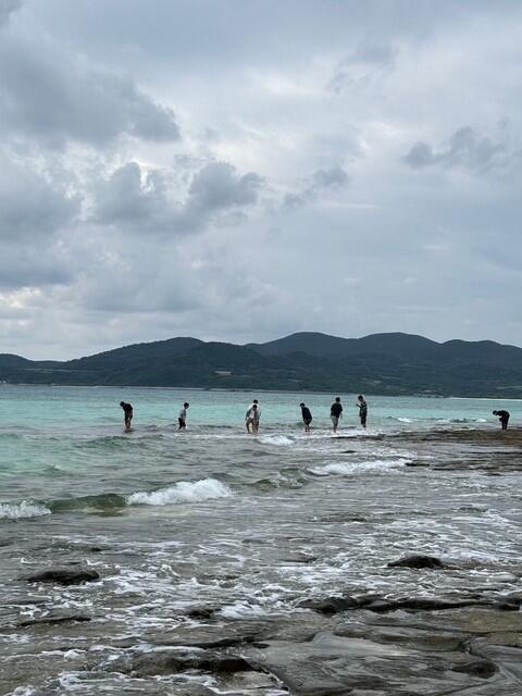 1206_90jpg.jpg