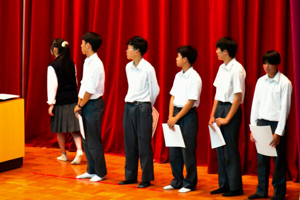 １学期終業式-8.jpg
