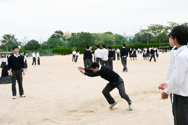 球技大会練習-3.jpg