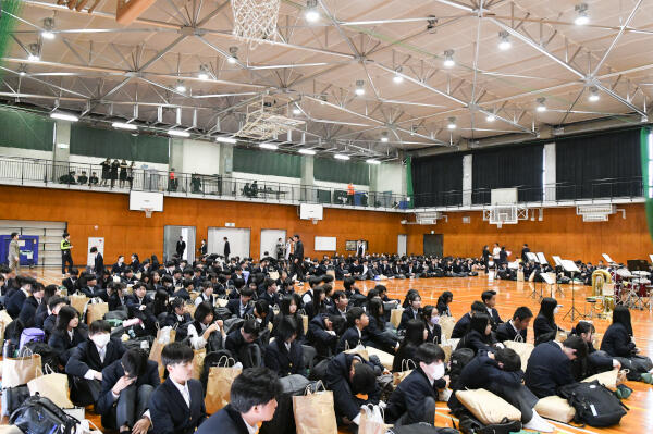 クラブ紹介-1.jpg