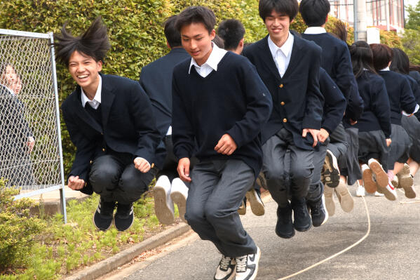 大縄跳び2-6.jpg