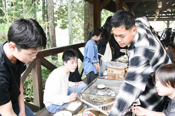 2026年 校外学習-50.jpg