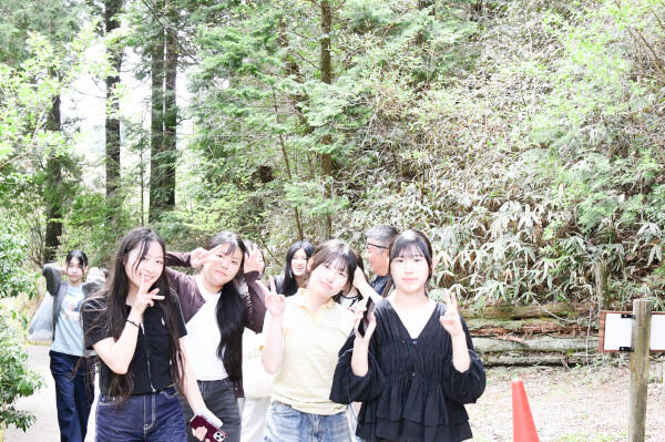 2026年 校外学習-100.jpg