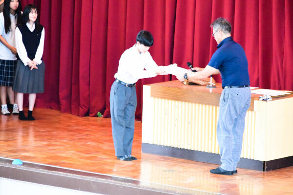 2026年 1学期終業式-13.jpg