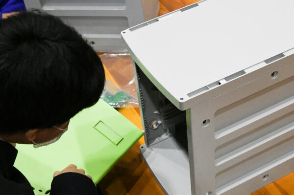 登校日2-2.jpg