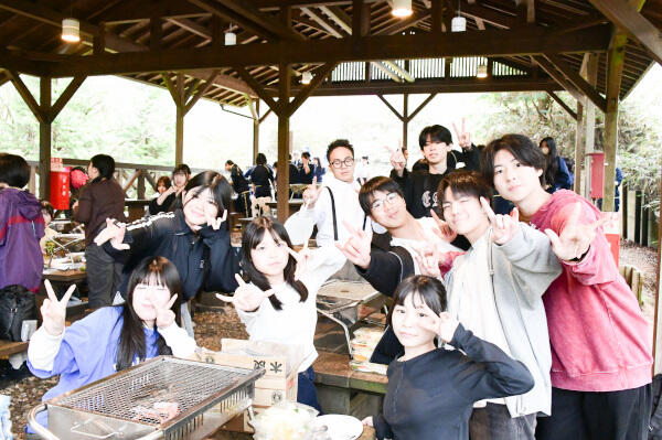 2026年 校外学習-47.jpg