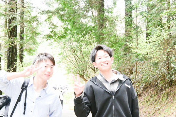 2026年 校外学習-102.jpg