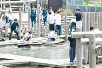2026年 校外学習-66.jpg