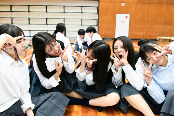 https://www.osaka-c.ed.jp/blog/kanaoka/52th/348af4c0bcad6a22455b21b95e4bab39.jpg