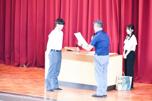 2026年 1学期終業式-9.jpg