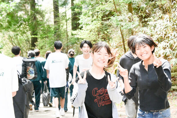 2026年 校外学習-86.jpg