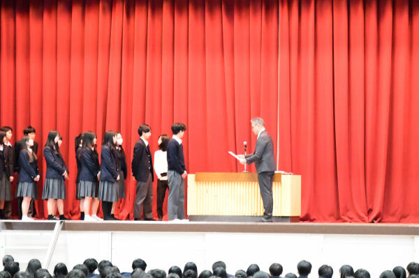 ３学期終業式-1.jpg