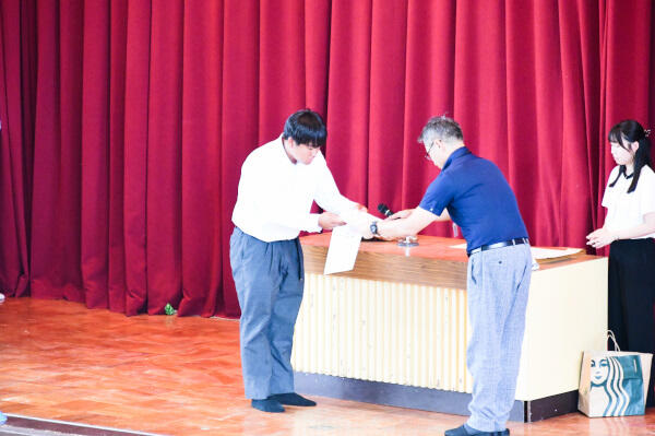 2026年 1学期終業式-10.jpg