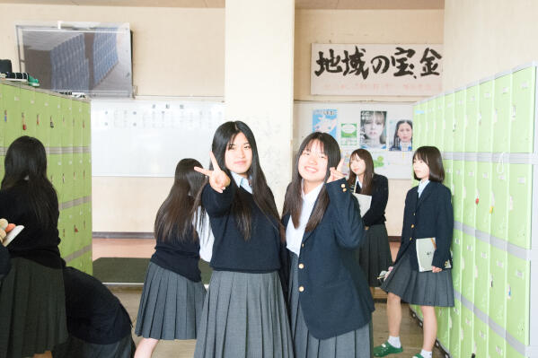 大縄跳び2-5.jpg