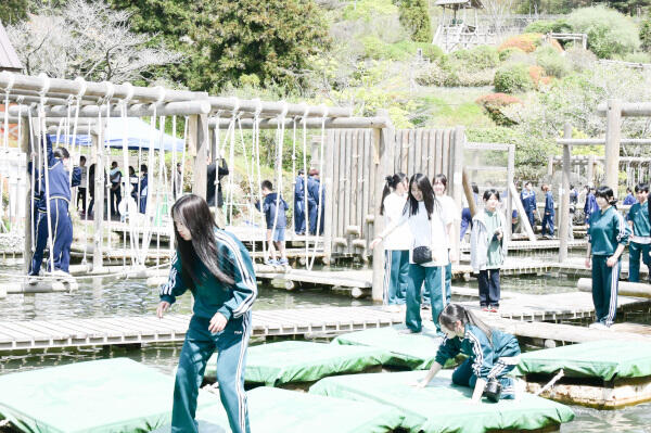2026年 校外学習-80.jpg