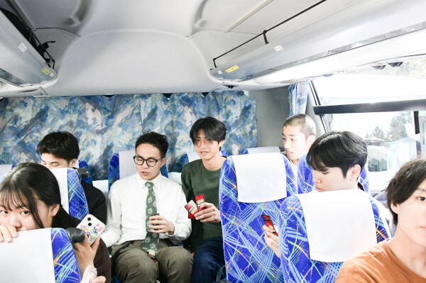 2026年 校外学習-108.jpg