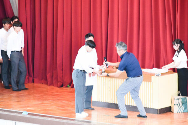 2026年 1学期終業式-8.jpg