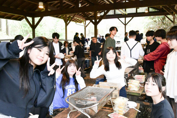 2026年 校外学習-46.jpg