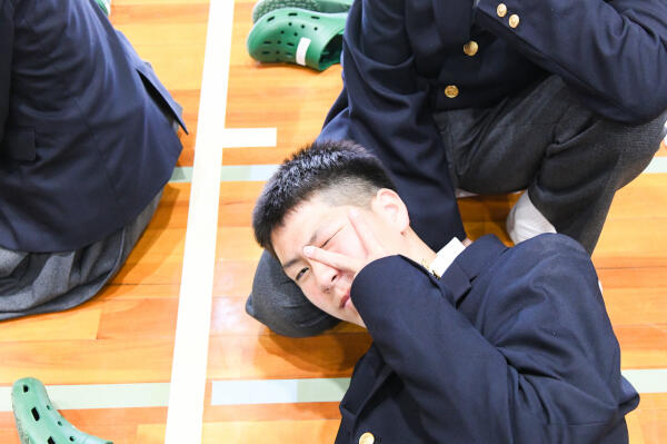 生徒会選挙-1.jpg
