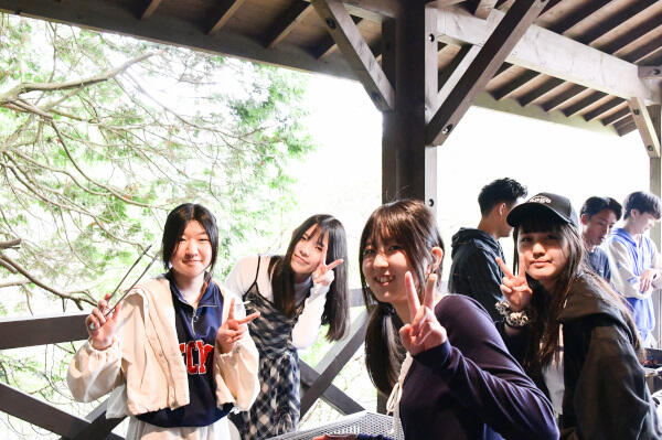 2026年 校外学習-39.jpg