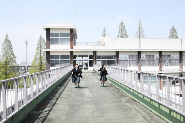 健康診断-3.jpg