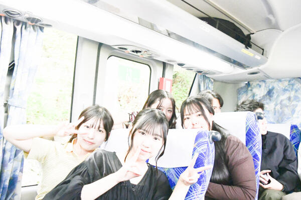 2026年 校外学習-109.jpg