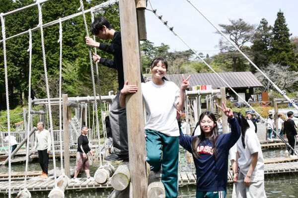 2026年 校外学習-75.jpg