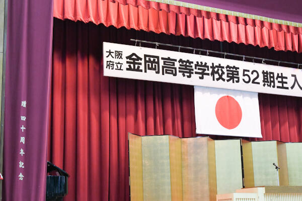 入学式-1.jpg