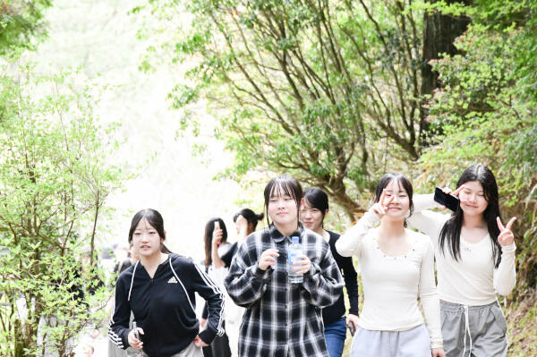 2026年 校外学習-97.jpg