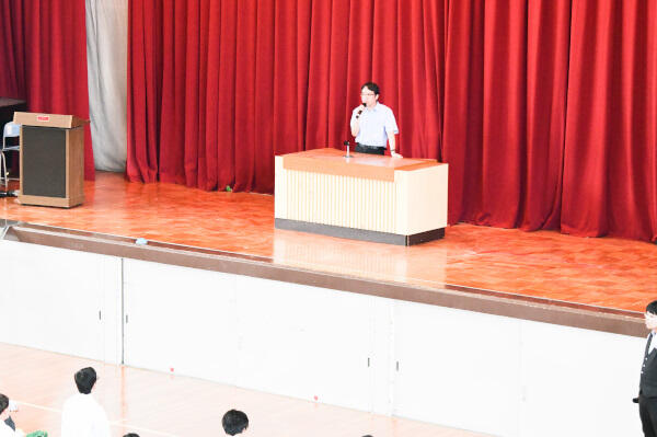 2026年 1学期終業式-3.jpg