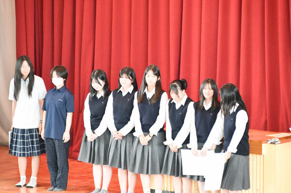 2026年 1学期終業式-14.jpg