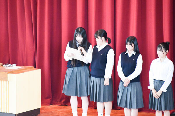2026年 1学期終業式-17.jpg