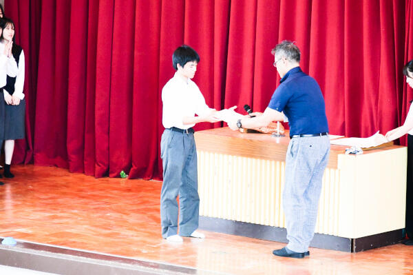 2026年 1学期終業式-12.jpg