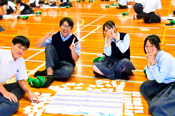 https://www.osaka-c.ed.jp/blog/kanaoka/52th/96f418a84bc38124dc5231a5b4d05f79.jpg