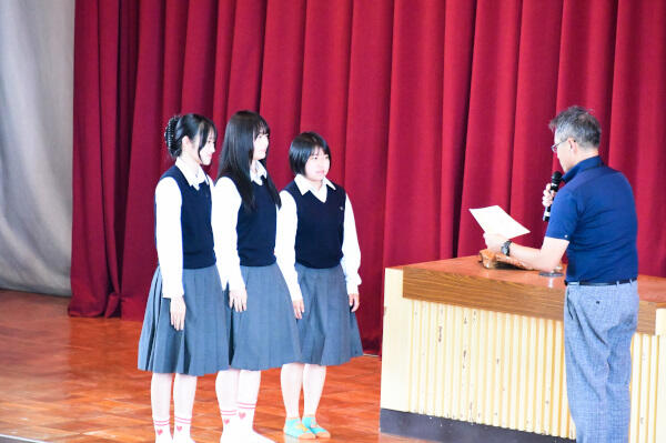 2026年 1学期終業式-15.jpg