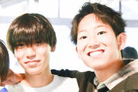 2026年 校外学習-56.jpg