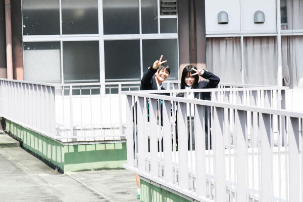 健康診断-1.jpg