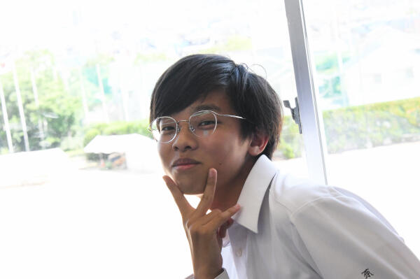 https://www.osaka-c.ed.jp/blog/kanaoka/52th/LHR-8.jpg