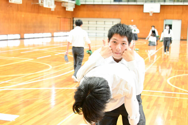 選択科目説明会-1.jpg