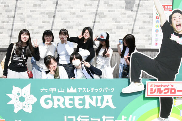 2026年 校外学習-106.jpg