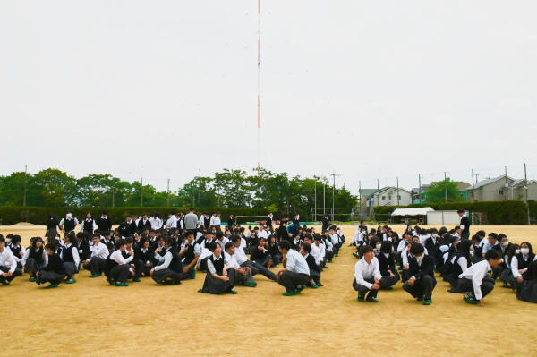 防災訓練-2.jpg