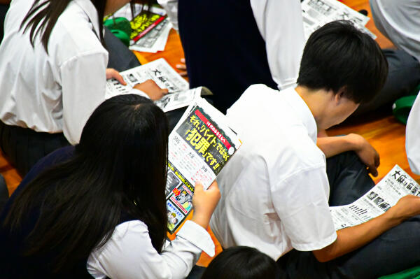 １学期終業式-4.jpg