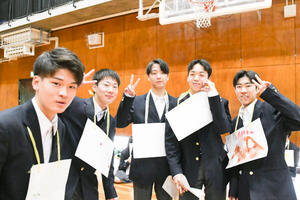 学年開き-8.jpg
