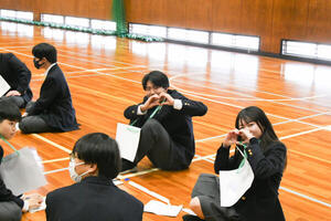 学年開き-4.jpg