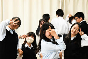 校外学習のお知らせ-8.jpg