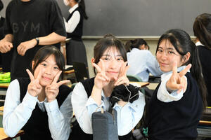 校外学習のお知らせ-5.jpg