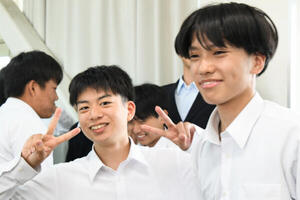 校外学習のお知らせ-9.jpg